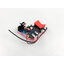 สวิทซ์ (แท้) สว่านไร้สาย Bosch บอช รุ่น GSR120-Li, GSR1080-2-Li, GSR1200-2-Li, GSB1080-2-Li, TSR1080-2-Li (2607202385) (อะไหล่แท้100%)