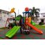 แผ่นยาง EPDM แผ่นยางสังเคราะห์ ,แผ่นปูกันกระแทก,แผ่นปูพื้นสนามเด็กเล่น, พื้นยางEPDM ,ปูสนามเด็กเล่น,สนามกีฬา ห้องฟิตเนส พร้อมส่ง ราคาโรงงาน ราคาต่อ1ตร.ม. มี4แผ่น