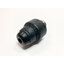 หัวจับดอกสว่าน เจาะปูน Bosch บอช สว่านโรตารี่ รุ่น GBH 2-26 DFR, 2-28DFV และ 3-28, 4-32 DFR (ได้ทุกรหัสต่อท้าย) และ รุ่น GBH 2-24DFR (รุ่นใหม่เท่านั้น **เทียบรูป**) หัวสว่าน หัวจับดอกสว่านโรตารี่ อะไหล่สว่าน
