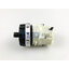 ชุดเกียร์, ชุดเฟือง (แท้) สว่าน Makita มากีต้า รุ่น DDF453, DF457, DF457D, BDF453 (125483-4 (อะไหล่แท้ 100%) อะไหล่ Gear Assembly ใช้กับสว่านกระแทกไร้สาย