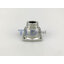 หัวบล็อกไฟฟ้าไร้สาย (แท้) บล็อกไฟฟ้า Makita มากีต้า รุ่น DTW300, DTW300Z, DTW301 (140T36-8) (อะไหล่แท้100%) Hammer Case