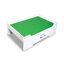 โต๊ะกิจกรรมสารพัดแบบ Multi-Activity Melissa&Doug, ของเล่นเสริมพัฒนาการ, ของเล่น