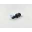 น็อตปรับระดับองศา (แท้) เลื่อยวงเดือน Makita มากีต้า รุ่น 5103N #70, 5201 #58, 5401N #74, 5402 #74 (251612-4) (อะไหล่แท้100%)