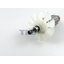 ทุ่นหินเจียร 4นิ้ว (S) Maktec มาคเทค รุ่น MT954 - Makita มากีต้า รุ่น M9504B ขดลวดทองแดงแท้ ไฟมาเต็มกำลัง คุ้มค่า คุ้มราคา ทุ่นลูกหมู กำลังไฟ 570w. (สีของใบพัดไม่มีผลต่อการใช้งาน) อะไหล่ลูกหมู