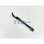 ก้านกดสวิทซ์ (แท้) หินเจียร 4นิ้ว Bosch บอช รุ่น GWS900-100, 900-100S, 900-100 (1619P10968) (อะไหล่แท้ 100%)