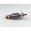 ทุ่น (แท้) เครื่องขัดสี Makita มากีต้า รุ่น 9218PB, 9218B *****11 ฟันเฟือง (512415-4) (อะไหล่แท้ 100%)