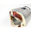 ฟิลคอยล์ (แท้) แท่นตัดไฟเบอร์ Maktec มาคเทค รุ่น MT240, MT241, MLC140 (596248-5) (อะไหล่แท้ 100%) อะไหล่ฟิลคอล์ย