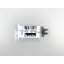 LEAF SPRING (แท้) เลื่อยจิ๊กซอว์ Makita มากีต้า รุ่น 4350CT #7 (232207-2) (อะไหล่แท้100%)
