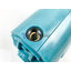 เสื้อฟิลคอยล์ (แท้) หินเจียร Makita มากีต้า รุ่น 9607NB #26 (156452-4) (อะไหล่แท้ 100%)