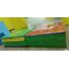 เบาะหนังกันกระแทก เบาะรองคลานเด็ก เบาะหนัง pvc กรุผนัง แผ่นปูพื้น, กันกระแทก เบาะออกกำลังกาย เบาะยิมโยคะ สั่งทำ เลือกสีหนังได้