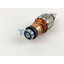 ทุ่น (แท้) เครื่องเป่าลม โบรเออร์ Makita มากีต้า รุ่น UB1102, UB1103 (513903-4) (อะไหล่แท้ 100%) อะไหล่ทุ่นไฟฟ้า