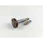 ชุดเฟือง (เฟือง+แกน) เครื่องขัดกระดาษทราย Maktec มาคเทครุ่น รุ่น MT940, MT941 #64, #67 - Makita มากีต้า รุ่น M9400, M9400B