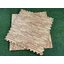 โฟมลายไม้ ,โฟมปูพื้น,แผ่นปูพื้น, สนามเด็กเล่น, พร้อมส่ง ราคาโรงงาน KM-009