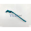 ก้านกดสวิทซ์ (แท้) (450797-5) หินเจียร 4นิ้ว Makita มากีต้า รุ่น GA4030, GA4030R, GA4530, GA4530R, GA5030, GA5030R, JS1601, JS1602, PJ7000 (450797-5) (อะไหล่แท้ 100%) SWITCH LEVER