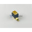 ซองถ่าน (แท้) Makita มากีต้า CB-419 (643923-5) ใช้กับเครื่องรุ่น HR2475, HR2410, HP1500, UH4261 (อะไหล่แท้100%)