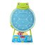 เกมปาถุงเข้าเป้า Dilly Dally Target Game Melissa&Doug, ของเล่นเสริมพัฒนาการ, ของเล่น