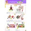 cattalog แคตตาล็อก สื่อการสอนทุกวิชา งานนำเข้า และอื่นๆ ของเล่นฝึกสมอง ฝึกไอคิว