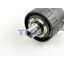 ชุดเกียร์, ชุดเฟือง (แท้) สว่านกระแทกไร้สาย Makita มากีต้า รุ่น DHP487 (122B23-1) (อะไหล่แท้ 100%) อะไหล่ Gear Assembly ใช้กับสว่านกระแทกไร้สาย