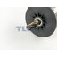 ทุ่น (S) เลื่อยวงเดือน 7นิ้ว Maktec มาร์คเทค รุ่น MT580, MT560, MT582, MT583 - Makita มากีต้า รุ่น M5801, M5801B, M5802 ขดลวดทองแดงแท้ ไฟมาเต็มกำลัง ทุ่นเลื่อยวงดือน // ระวังของเลียนแบบ