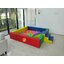 เซตโปรโมชั่น Kid zone เครื่องเล่นสนามในร่ม-ของเล่นปีนป่ายนุ่มนิ่ม , บ่อบอลนุ่ม,ของเล่นสนาม,สนามเด็กเล่นบ่อบอล ,ปีนป่ายนุ่ม ,KidsZone,Soft play, indoorplayground สินค้าราคาโรงงาน