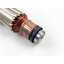 ทุ่น (แท้) แท่นตัดไฟเบอร์ Makita มากีต้า รุ่น LW1400, LW1401 (513463-6) (อะไหล่แท้ 100%)