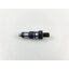 แกนจับใบ, แกนเฟือง (แท้) (324376-4) สว่าน Makita มากีต้า รุ่น M9001, M6002 #12, M9513B, M9506, 6412, 6413 - Maktec มาคเทค รุ่น MT603, MT606, MT607 (324376-4) (อะไหล่แท้ 100%)