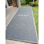 แผ่นยาง EPDM แผ่นยางสังเคราะห์ ,แผ่นปูกันกระแทก,แผ่นปูพื้นสนามเด็กเล่น, พื้นยางEPDM ,ปูสนามเด็กเล่น,สนามกีฬา ห้องฟิตเนส พร้อมส่ง ราคาโรงงาน ราคาต่อ1ตร.ม. มี4แผ่น