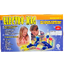 แม่เหล็กวงจรไฟฟ้า Electro Magnet , ของเล่นเสริมพัฒนาการ ,ของเล่นเด็ก, สื่อการสอน