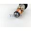 ทุ่น (แท้) ทุ่นหินเจียร Maktec มาคเทค รุ่น MT900, MT901, MT902 - Makita มากีต้า รุ่น M9000, B, M9001, B (516948-1) (อะไหล่แท้100%)