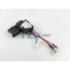 สวิทซ์ (แท้) สว่านไร้สาย Makita มากีต้า รุ่น DTD149 (650771-5) (อะไหล่แท้100%) อะไหล่ สวิซต์ TG573FSB-12V