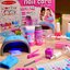 [20 ชิ้น] ชุดอุปกรณ์ทำเล็บ ตกแต่งเล็บ Melissa & Doug Love your Look - Nail Care Play Set รีวิวดีใน Amazon USA ไม่เหมือนใคร ไม่มีสีทาเล็บจริงในชุด