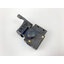 สวิทซ์ (แท้) สว่าน Makita มากีต้า รุ่น M0600 - Maktec มาคเทค รุ่น MT60 (650240-6) (อะไหล่แท้100%) SWITCH อะไหล่สว่าน