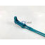 ก้านกดสวิทซ์ (แท้) (450797-5) หินเจียร 4นิ้ว Makita มากีต้า รุ่น GA4030, GA4030R, GA4530, GA4530R, GA5030, GA5030R, JS1601, JS1602, PJ7000 (450797-5) (อะไหล่แท้ 100%) SWITCH LEVER