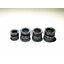 #USA #Taiwan ขนาด 5/8" (ขนาดรูเพลา 16mm. ขนาดหน้ารับ 32mm.) ซีลยูเอสเอ ซีลไต้หวัน หน้าเดียว แมคคานิคอลซีล ซีล 16-32
