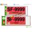 SF-R 039 Line