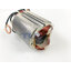 ฟิลคอยล์ (DCA) หินเจียร Makita มากีต้า รุ่น N9500N