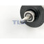 ทุ่น (แท้) สว่านโรตารี่ Makita มากีต้า รุ่น HR2020, HR2021 (515668-4) (อะไหล่แท้ 100%) อะไหล่ทุ่นไฟฟ้า