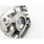 หัวกระโหลก (แท้) หินเจียร 4นิ้ว Maktec มาคเทค รุ่น MT954 #17 (153423-2) (อะไหล่แท้ 100%)