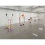 ชุดเครื่องออกกำลังกายผู้สูงอายุ, เครื่องออกกำลังกายกลางแจ้ง ,ลานกีฬา,Exercise equipment outdoor , OutdoorPlayground ,ราคาโรงงาน