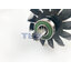 ทุ่น (แท้) เลื่อยวงเดือน 16นิ้ว Makita มากีต้า รุ่น 5402 (510093-4) (อะไหล่แท้ 100%)