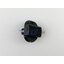 ตัวเลื่อนปรับกระแทก (แท้) สว่าน Makita มากีต้า รุ่น HP2051 #18 (418083-0) (อะไหล่แท้ 100%)
