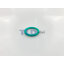 ยางโอริงลูกสูบ โอริงลูกสูบ (แท้) สว่านโรตารี่ Bosch บอช รุ่น GBH 2-28DFV, GBH 2-28D, 2-28, 3-28 (1610210121) (อะไหล่แท้ 100%) อะไหล่สว่าน