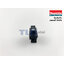 สวิทซ์ (แท้) เครื่องขัดกระดาษทราย Makita มากีต้า รุ่น M9202B, BO4558 - Maktec มาคเทค รุ่น MT920 (651527-9) (อะไหล่แท้100%)
