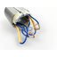 ฟิลคอยล์ (แท้) หินเจียรคอยาว, คอตรง Makita มากีต้า รุ่น 906H (521553-1) (อะไหล่แท้ 100%)
