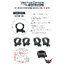 TACTICAL 30MM MARK WEAVER MOUNT RING