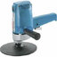 💥รับประกัน💥ทุ่น Makita มากีต้า เครื่องขัดกระดาษทราย,เครื่องขัดสี 7นิ้ว รุ่น 9218SB อย่างดี