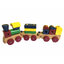 ของเล่น, ของเล่นเด็ก, จิ๊กซอว์, ตัวต่อ, รถไฟของเล่น, บล็อก,ของเล่นไม้, ของเล่นเสริมพัฒนาการ, พร้อมส่ง