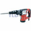 💥รับประกัน💥 ทุ่นสกัด (C) Maktec มาคเทค เครืองสกัด MT860 - Makita มากีต้า รุ่น M8600