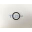 โอริงแหวนรองใบ (แท้) (213180-5) แท่นตัดไฟเบอร์ Makita มากีต้า รุ่น M2401, M2400, M2403, DLW140, LW1400 - Maktec มาคเทค รุ่น MT240, MT243 (24x5) (213180-5) (อะไหล่แท้ 100%) O-RING 14