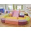 เซตโปรโมชั่น Kid zone เครื่องเล่นสนามในร่มนุ่มนิ่ม , บ่อบอลนุ่ม,ของเล่นสนาม,สนามเด็กเล่นบ่อบอล ,ปีนป่ายนุ่ม ,KidsZone,Soft play, indoorplayground สินค้าราคาโรงงาน